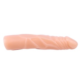 Spread Me No.5 realističan dildo CN 103076612 -3